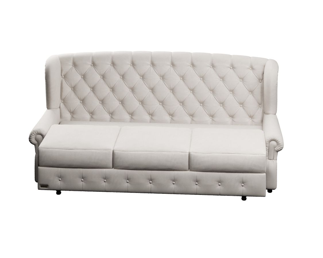 Frankof Брюссель